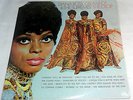 Diana Ross & Supremes: Cream of the Crop  [STILL SEALED & Unplayed Copy]