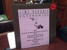 Jimi Hendrix - Pocahontas - TMOQ - 2LP Set - Rarest Near Impossible To Find