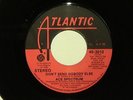 northern soul ACE SPECTRUM Don't Sent Nobody Else ATLANTIC M- hear soundclip