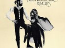 FLEETWOOD MAC Rumours Record Store Day 180g vinyl LP SEALED / NEW