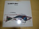 Squirrel Bait Skag Heaven Vinyl