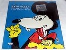 Skin Alley: Two Quid Deal  [Still Sealed & Unplayed Copy]