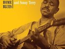Brownie/Terry,Sonny Mcghee - Down Home Blues [Vinyl New]