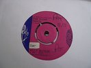billy butler right track uk soul city