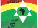 FATMAN RIDIM SECTION LP  ISRAEL TAFARI  Dubs to Israel Vibration SAME SONG  MP3