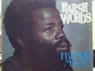 '82 GORGON REGGAE LP FREDDIE MCKAY HARSH WORDS nm ?