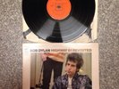Bob Dylan Highway 61 Revisited 12