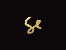 SYLVAN ESSO-SYLVAN ESSO (VINYL)-VINYL LP CITY SLANG NEW