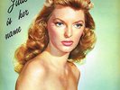 Julie London JULIE IS HER NAME 12