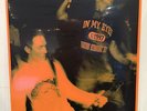 HAVE HEART - WHAT COUNTS [VINYL NEW] CLEAR ORANGE (12-INCH)