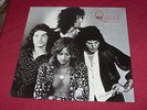 Queen:  At the Beeb   UK A1/B1  1st press  EX+
