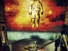 BRAND NEW -Deja Entendu- 2 x LP 180g Vinyl SEALED Pre-Order Your Favorite Weapon