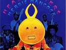 HERBIE HANCOCK Head Hunters Headhunters 180gm Vinyl LP NEW SEALED Music On Vinyl