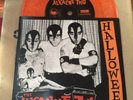 Alkaline Trio Halloween 7