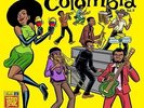 V/A The Afrosound of Colombia Vol. 2 2x LP NEW VINYL Vampi Soul Discos Fuentes P