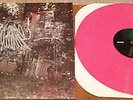 La Dispute - Wildlife PINK VINYL /100 RSD 2012