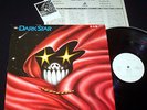 DARK STAR - S/T : Japan LP : Promo White Label : 1981 VIP-6792 : Lady Of Mars