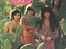 SHOCKING BLUE Scorpio's Dance 180G Vinyl LP NEW & SEALED