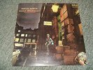 David Bowie: The Rise And Fall Of Ziggy Stardust And The Spiders From Mars