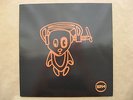 SUPER FURRY ANIMALS - OUT SPACED - UK 1998 - Vinyl LP Compilation