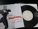 MADONNA Spotlight 7