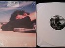 Brand New Your Favorite Weapon White Vinyl Daisy Title Fight Glassjaw