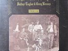 CROSBY, STILLS, NASH & YOUNG - 