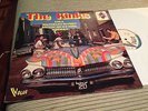 THE KINKS - LOLA WATERLOO SUNSET 12