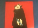 Queens Of The Stone Age - Like Clockwork Double LP