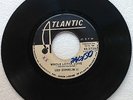 Philippines Led Zeppelin Whole lotta love/ living loving maid Promo