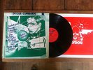 Various - Skydog Commando - Dogs - Asphalt jungle - Puravida - 33t