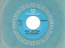 Funk 45 WINSTONS Amen, Brother/Color Him Father Metromedia Breaks HEAR