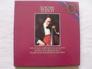 CBS digital Yo-Yo Ma plays JS Bach cello suites complete