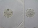 DG Factory Samples Jochum, Gilels play both Brahms piano concerti