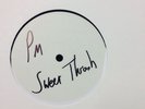 Paul McCartney - Sweet Thrash -  Super Rare Promo.