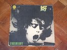JUICY LUCY - Lie Back & Enjoy It - Vinyl LP - Orig 1970 UK Release - Vertigo