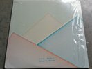 Oh You're So Silent Jens • Jens Lekman • Vinyl • Rare and OOP