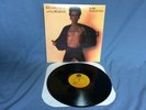 Richard Hell & the Voidoids   Blank Generation   Ex/Ex   Sire SR 6037   Reissue 