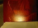 Frank Wright YOUR PRAYER orig ESP LP