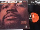 Ahmad Jamal Trio - 