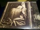 Come on Pilgrim [VINYL] MINT Free  Shipping