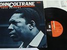 John Coltrane - 