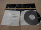 PINK FLOYD-THE DARK SIDE OF THE MOON *MFSL 1-017 ORIGINAL MASTER RECORDING NM+