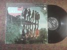 Lewis and Clark Expedition laminated import LP same self title