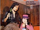 OMA IRAMA & ELVY SUKAESIH / 1 ANTARA 2 / INDONESIA PSYCH / FM RECORDS