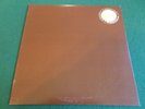 Jimi Hendrix LP Are you experienced UK Track press Backtrack 10