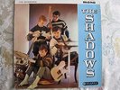 The Shadows First UK LP Mono Mint Minus 1962 Pressing Columbia 33SX 1374