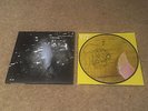 Yeah Yeah Yeahs - Is Is 2x7