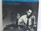 MINT. OVP. Donald Fagen - The Nightfly. 180 Gram Limited Edition MFSL 1-120