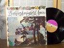BUFFALO SPRINGFIELD LP 